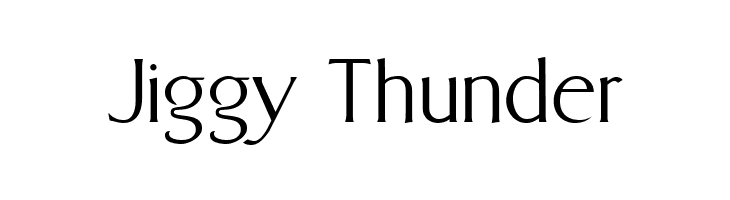 Austria45  Free Fonts Download