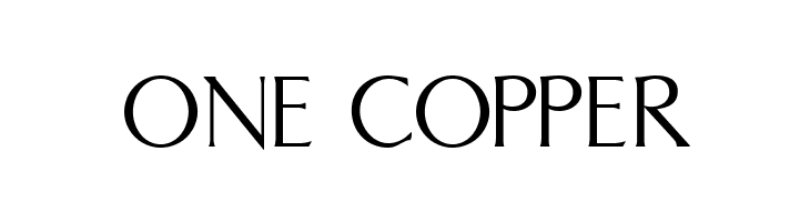 Austria45  Free Fonts Download