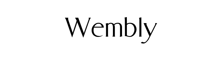 Austria45  Free Fonts Download