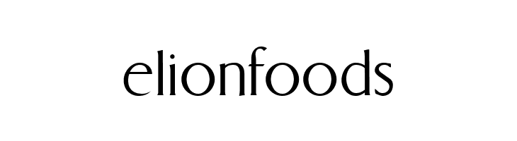 Austria45  Free Fonts Download