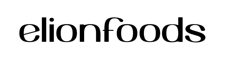 Tyskland45  Free Fonts Download