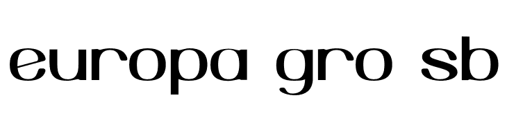Tyskland45  Free Fonts Download