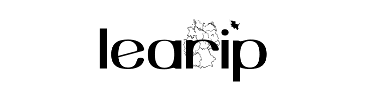 Tyskland45  Free Fonts Download