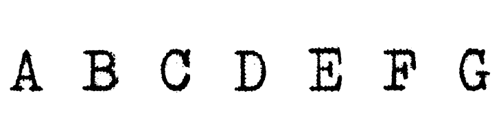 ErikasBuero-Italic  Free Fonts Download