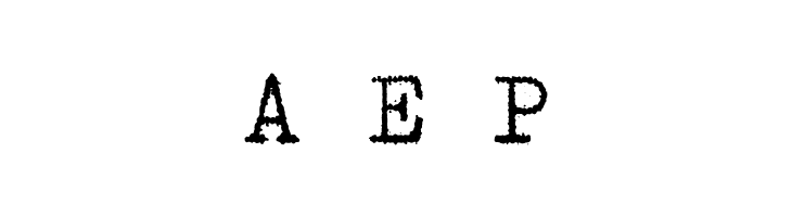 ErikasBuero-Italic  Free Fonts Download