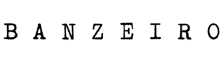 ErikasBuero-Italic  Free Fonts Download