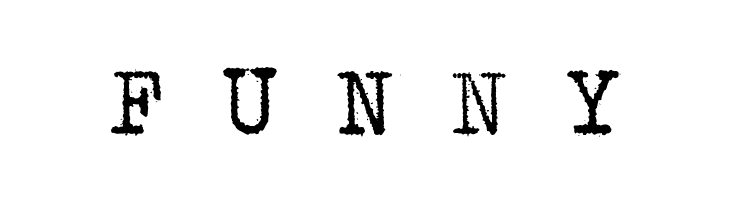 ErikasBuero-Italic  Free Fonts Download