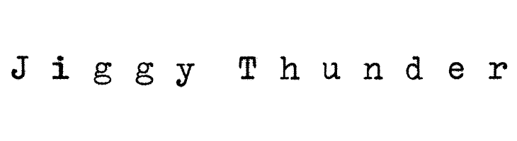 ErikasBuero-Italic  Free Fonts Download