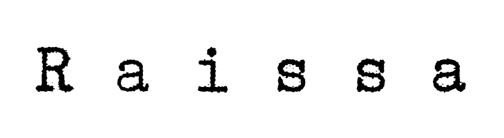 ErikasBuero-Italic  Free Fonts Download