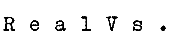 ErikasBuero-Italic  Free Fonts Download