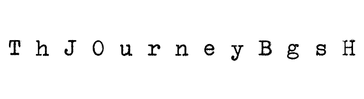 ErikasBuero-Italic  Free Fonts Download