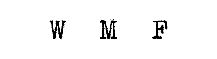 ErikasBuero-Italic  Free Fonts Download