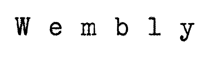 ErikasBuero-Italic  Free Fonts Download