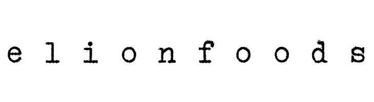 ErikasBuero-Italic  Free Fonts Download