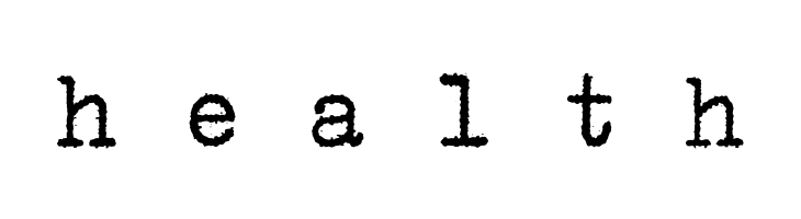 ErikasBuero-Italic  Free Fonts Download