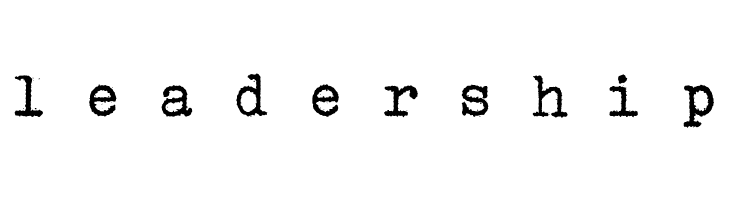 ErikasBuero-Italic  Free Fonts Download