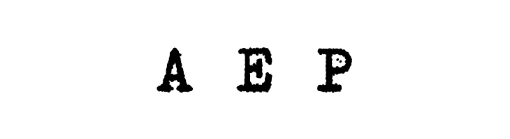 ErikasBuero-BoldItalic  Free Fonts Download