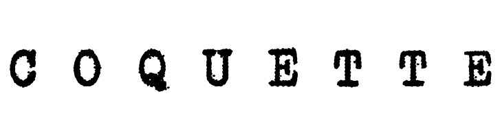 ErikasBuero-BoldItalic  Free Fonts Download