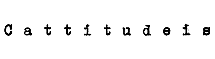 ErikasBuero-BoldItalic  Free Fonts Download