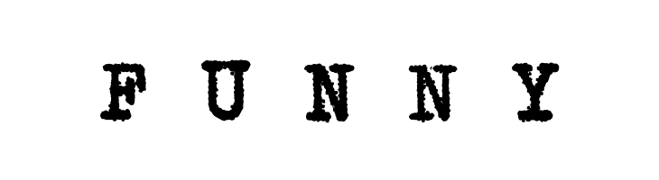 ErikasBuero-BoldItalic  Free Fonts Download