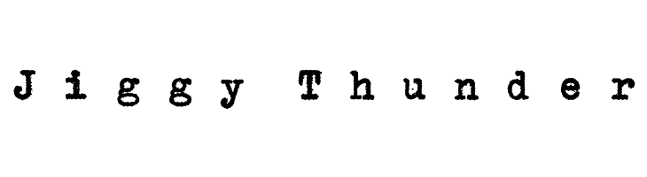 ErikasBuero-BoldItalic  Free Fonts Download