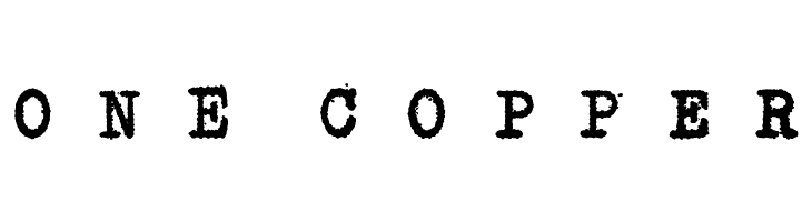 ErikasBuero-BoldItalic  Free Fonts Download