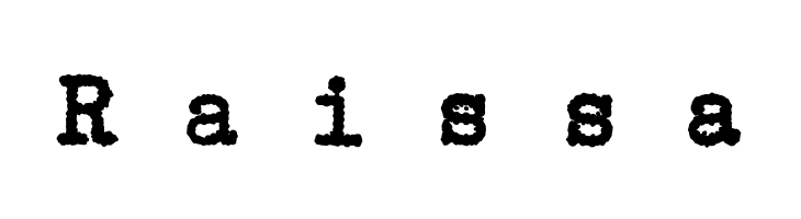 ErikasBuero-BoldItalic  Free Fonts Download