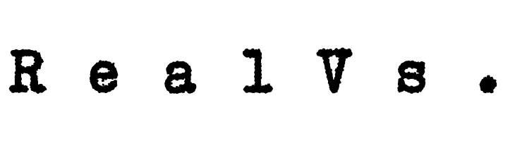 ErikasBuero-BoldItalic  Free Fonts Download