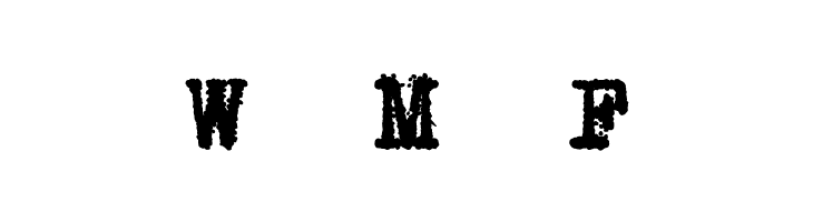 ErikasBuero-BoldItalic  Free Fonts Download