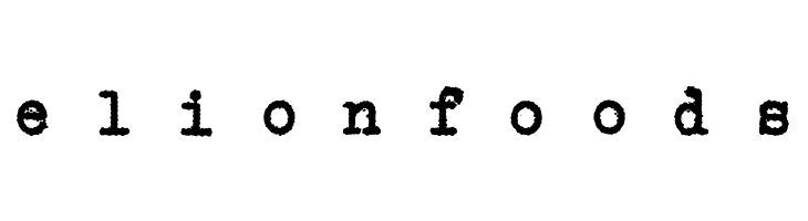 ErikasBuero-BoldItalic  Free Fonts Download