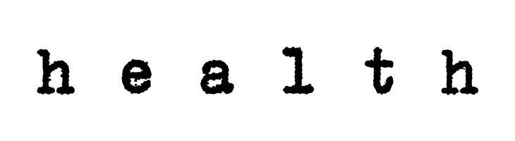 ErikasBuero-BoldItalic  Free Fonts Download