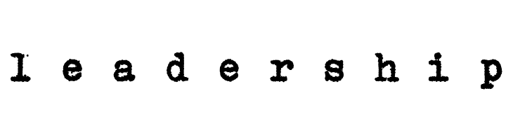 ErikasBuero-BoldItalic  Free Fonts Download