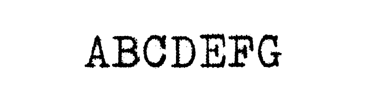 ErikasBuero  Free Fonts Download