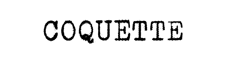 ErikasBuero  Free Fonts Download