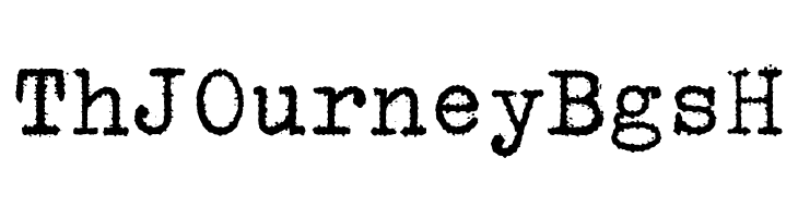 ErikasBuero  Free Fonts Download
