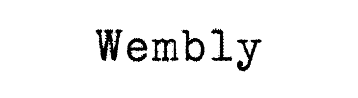 ErikasBuero  Free Fonts Download