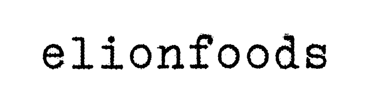 ErikasBuero  Free Fonts Download