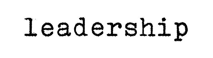 ErikasBuero  Free Fonts Download