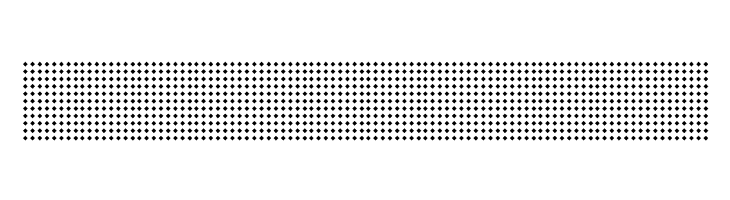 ErikasBuero-Bold  Free Fonts Download