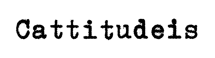 ErikasBuero-Bold  Free Fonts Download