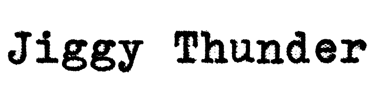 ErikasBuero-Bold  Free Fonts Download