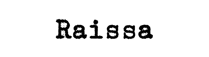 ErikasBuero-Bold  Free Fonts Download