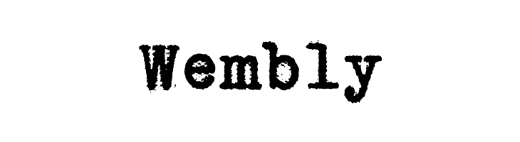 ErikasBuero-Bold  Free Fonts Download