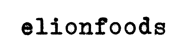 ErikasBuero-Bold  Free Fonts Download