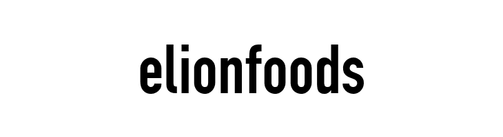 TGL0-1451Engschrift  Free Fonts Download