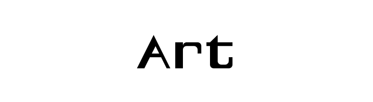 CheckpundoKana  Free Fonts Download