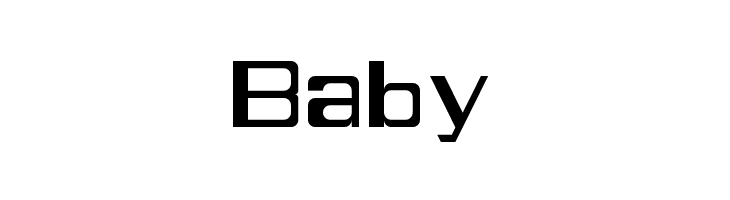 CheckpundoKana  Free Fonts Download