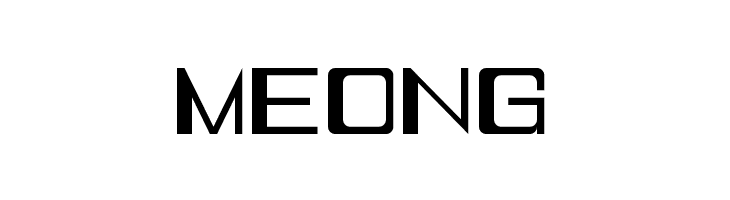 CheckpundoKana  Free Fonts Download