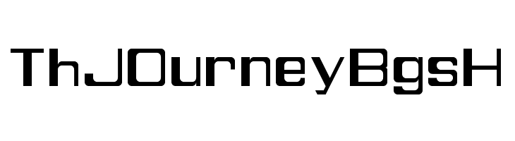 CheckpundoKana  Free Fonts Download