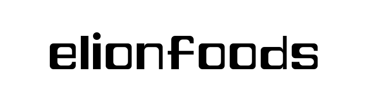 CheckpundoKana  Free Fonts Download